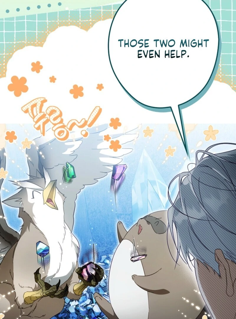 How to Get My Husband on My Side Chapter 126 449 091