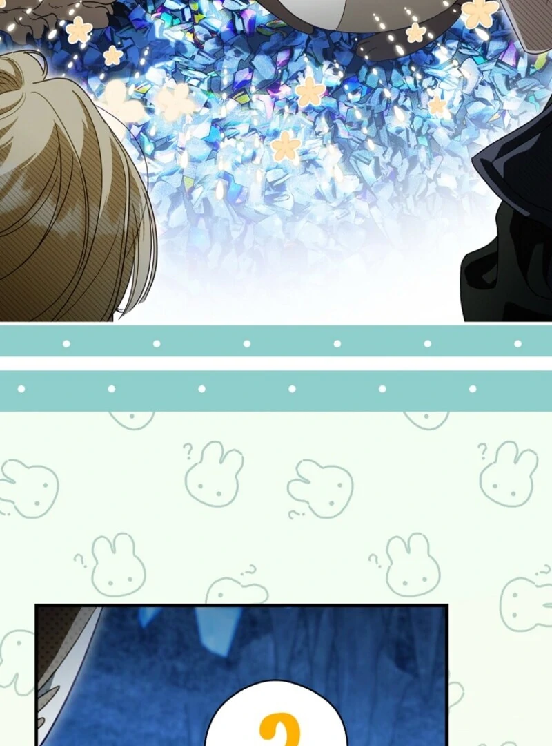 How to Get My Husband on My Side Chapter 126 450 092