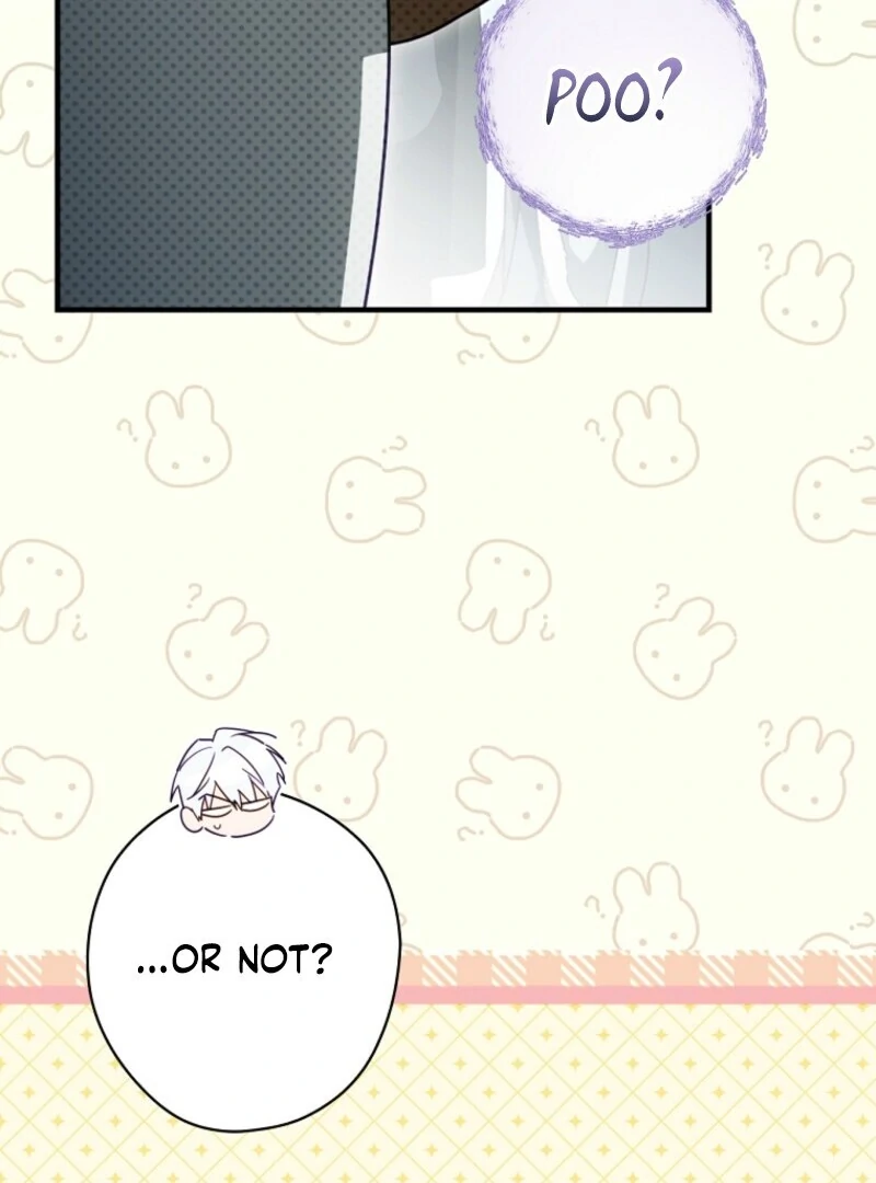 How to Get My Husband on My Side Chapter 126 452 094