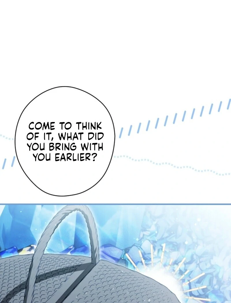 How to Get My Husband on My Side Chapter 126 454 096