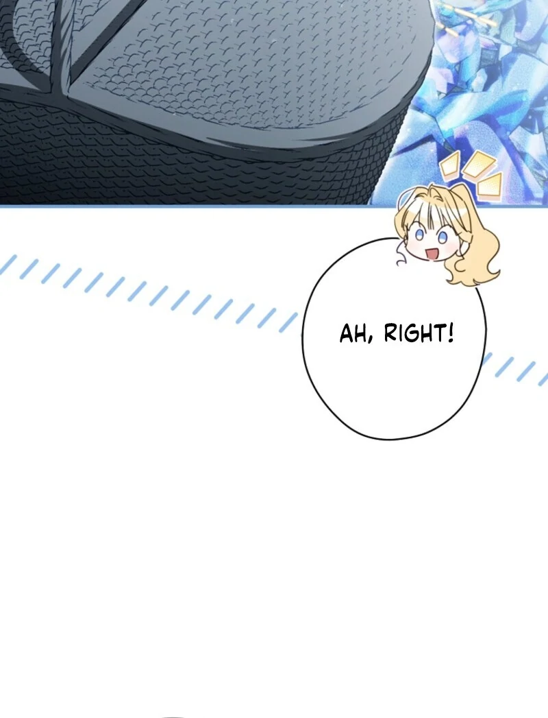 How to Get My Husband on My Side Chapter 126 455 097