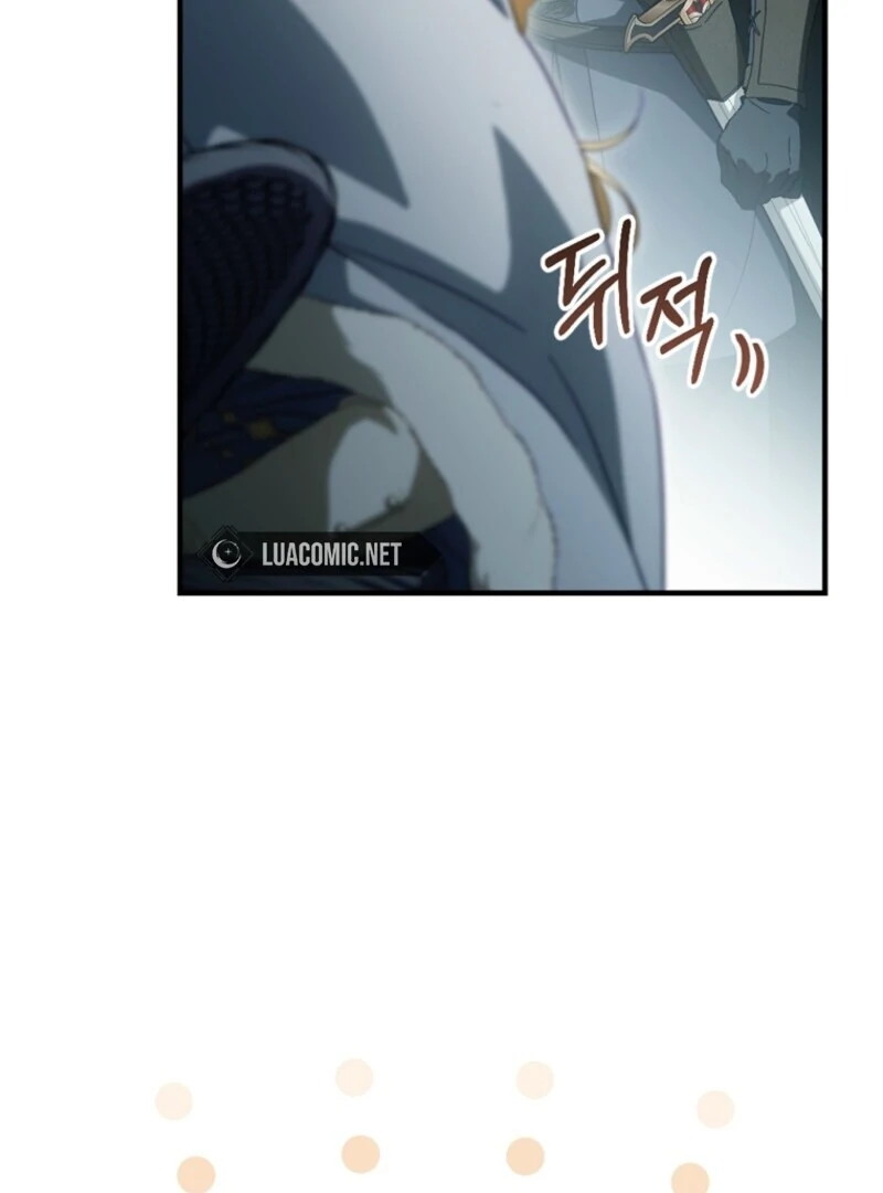 How to Get My Husband on My Side Chapter 126 457 099