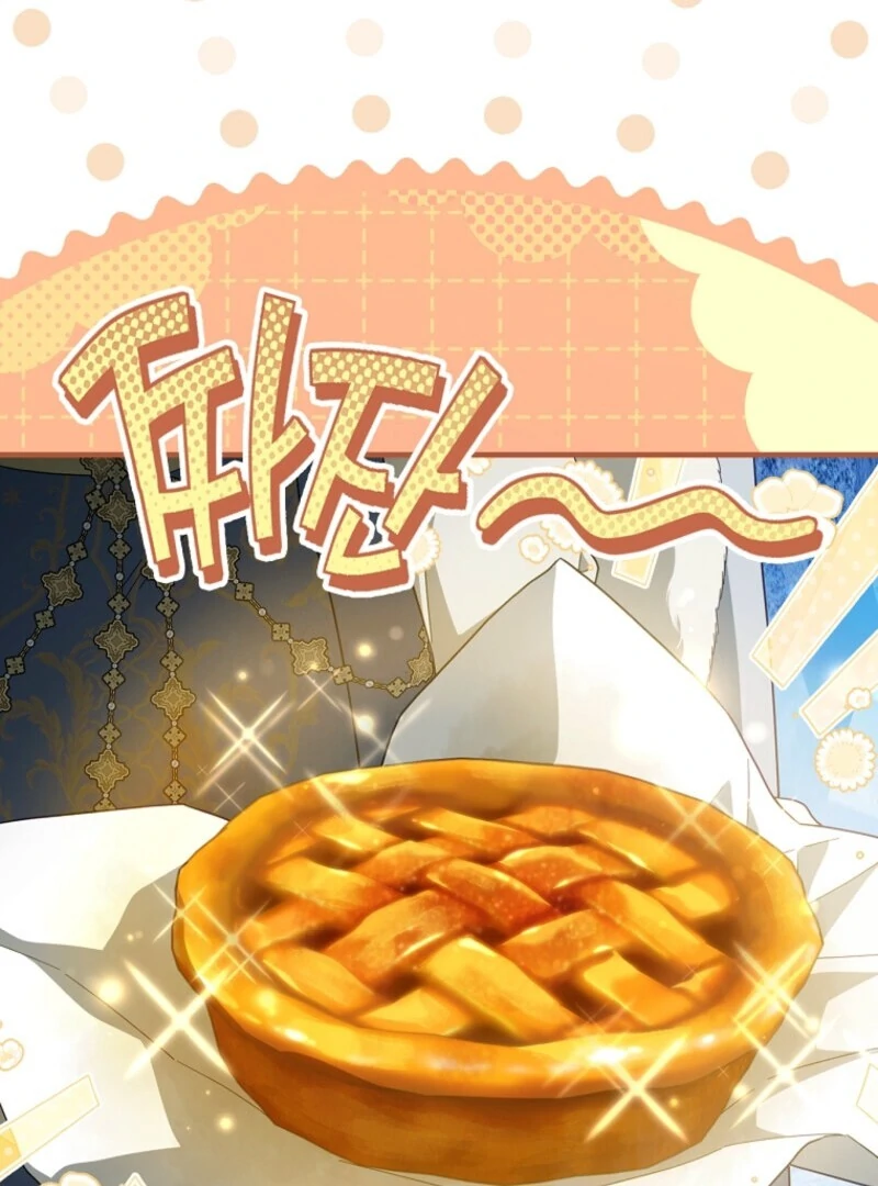 How to Get My Husband on My Side Chapter 126 458 100