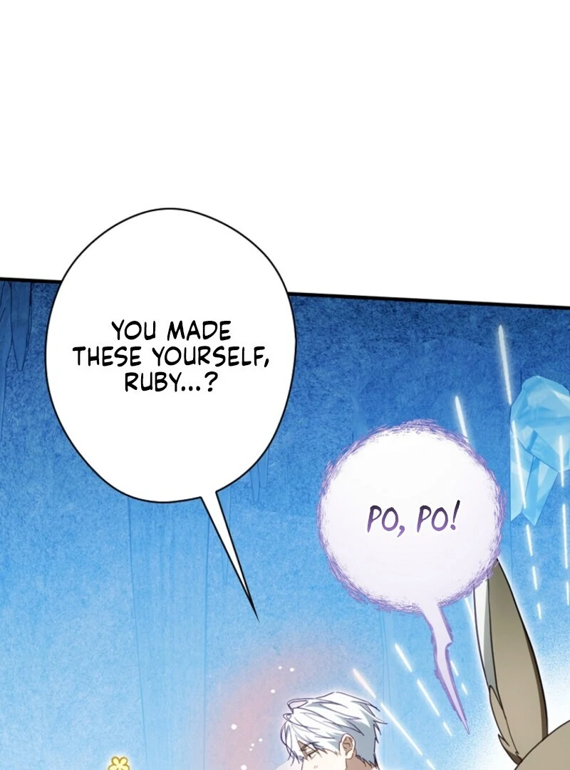 How to Get My Husband on My Side Chapter 126 460 102