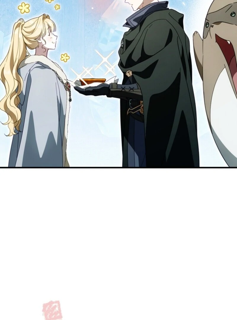 How to Get My Husband on My Side Chapter 126 461 103