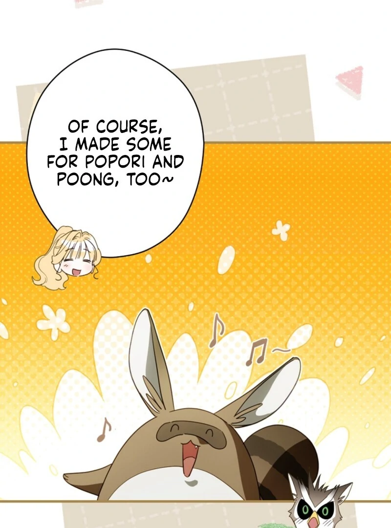 How to Get My Husband on My Side Chapter 126 462 104