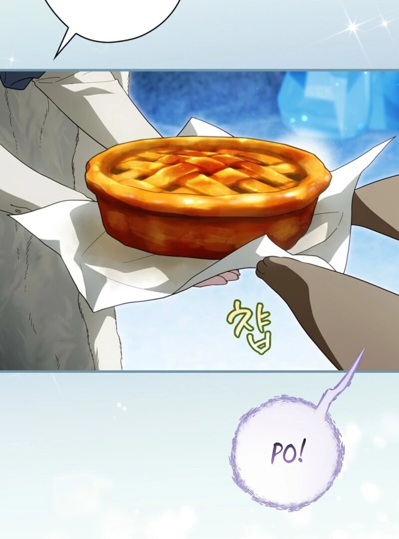 How to Get My Husband on My Side Chapter 126 464 106