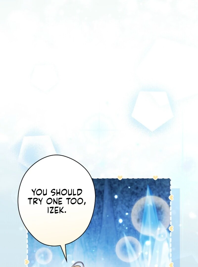 How to Get My Husband on My Side Chapter 126 465 107