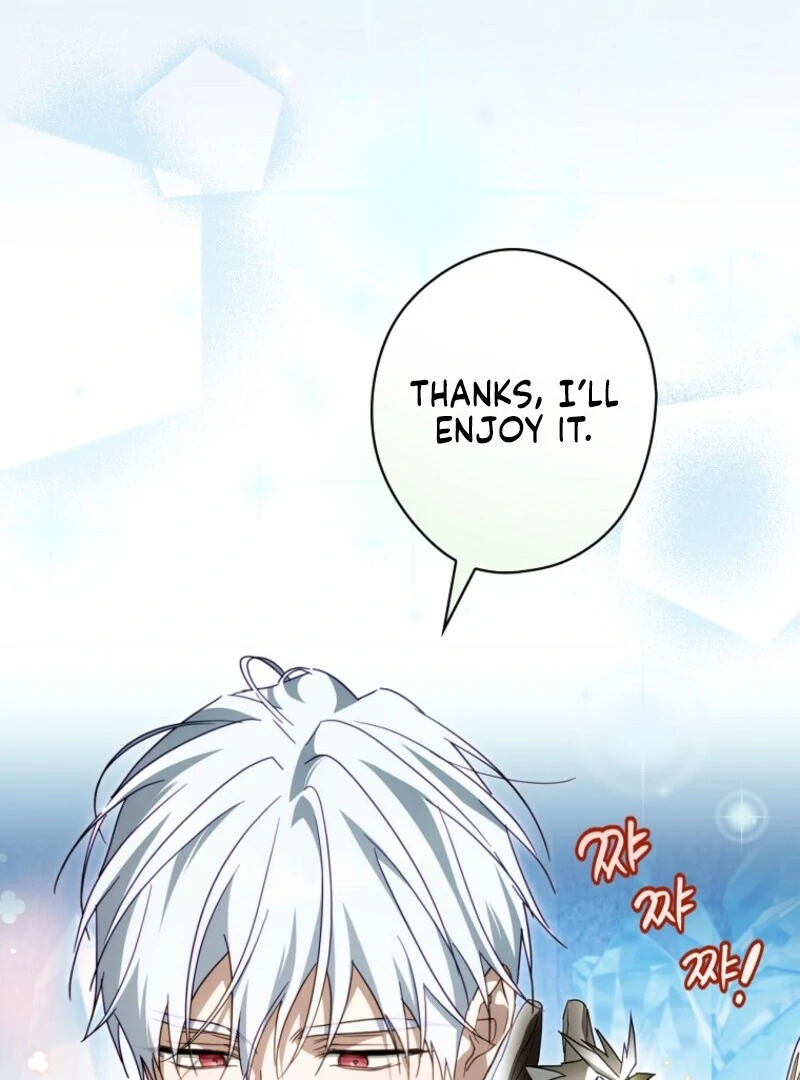 How to Get My Husband on My Side Chapter 126 467 109