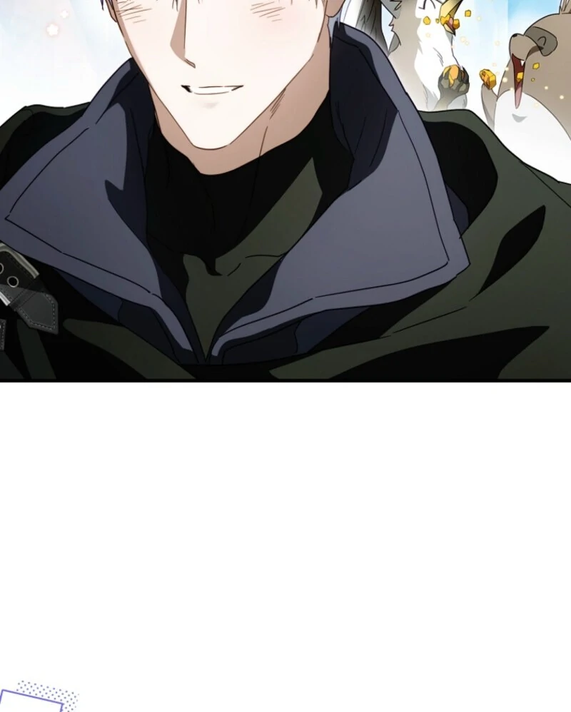 How to Get My Husband on My Side Chapter 126 468 110