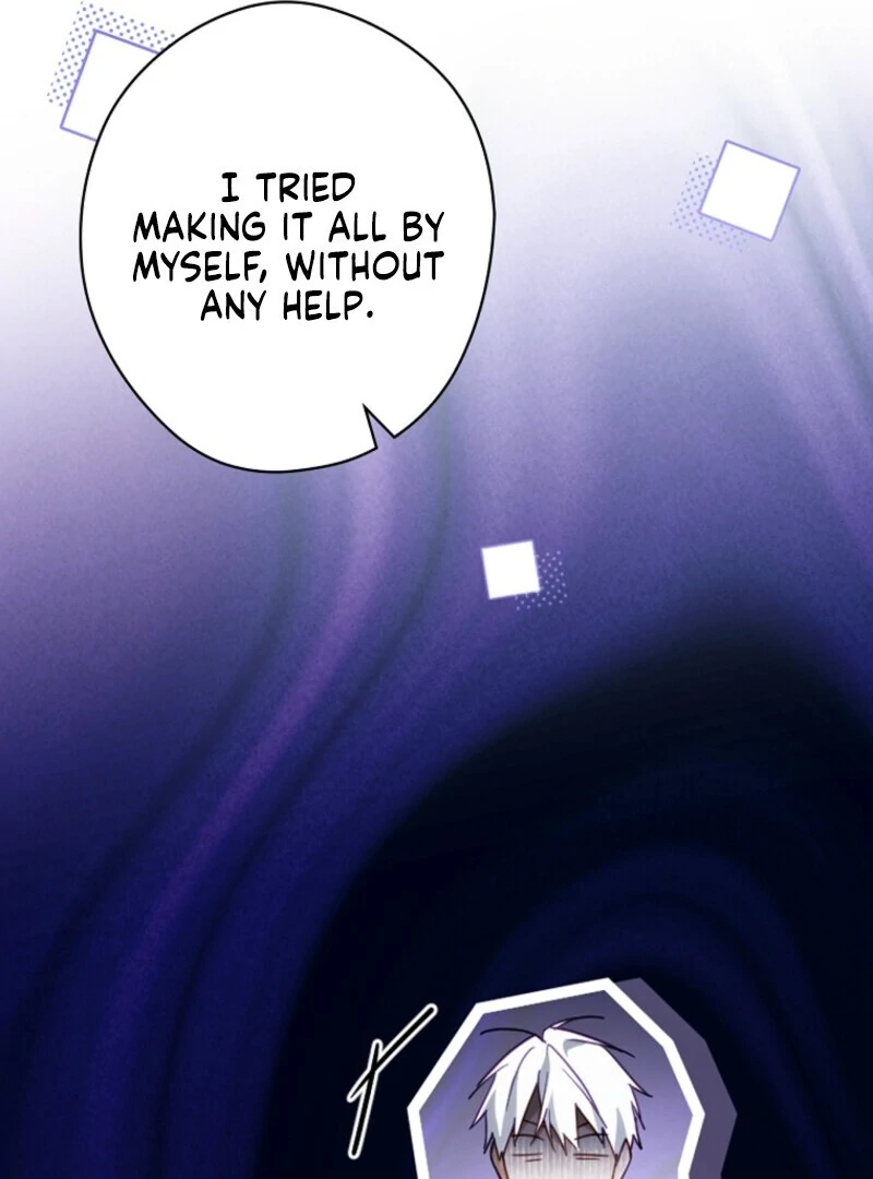 How to Get My Husband on My Side Chapter 126 470 112