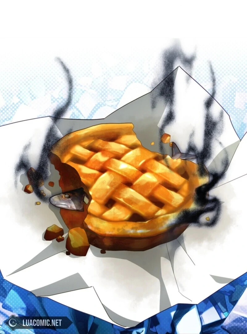 How to Get My Husband on My Side Chapter 126 473 115