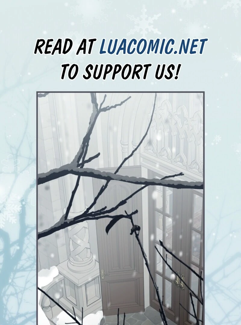 How to Get My Husband on My Side Chapter 127 438 002