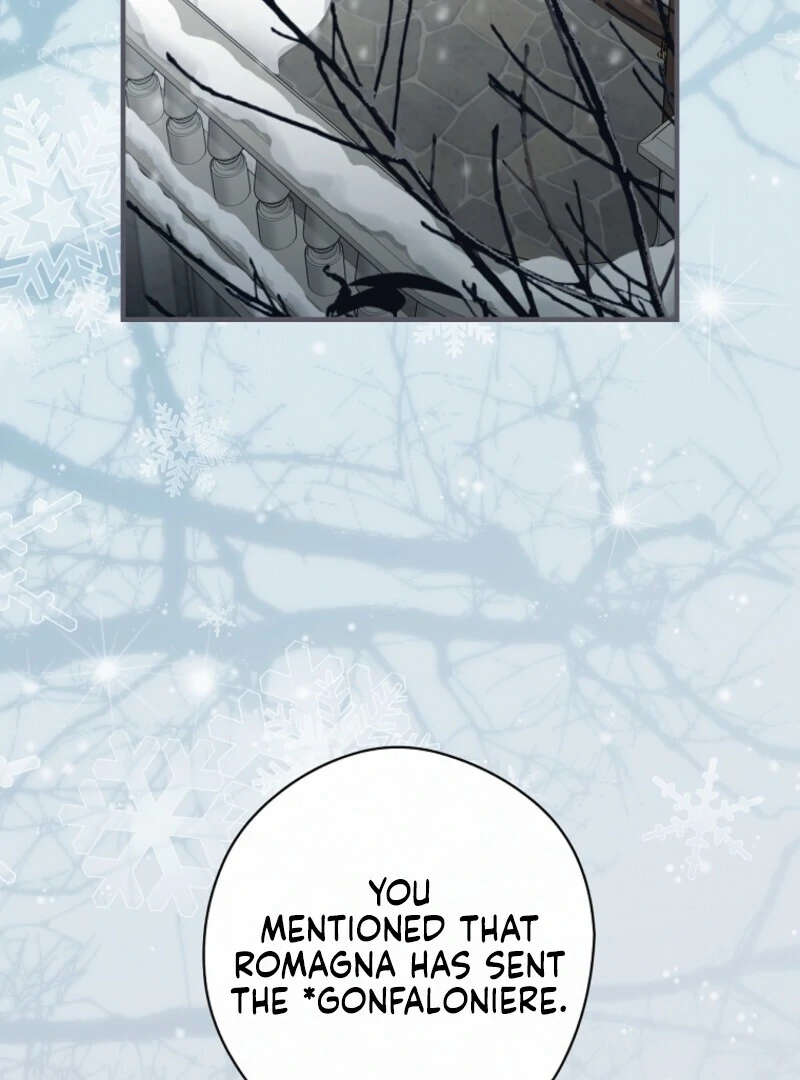 How to Get My Husband on My Side Chapter 127 439 003