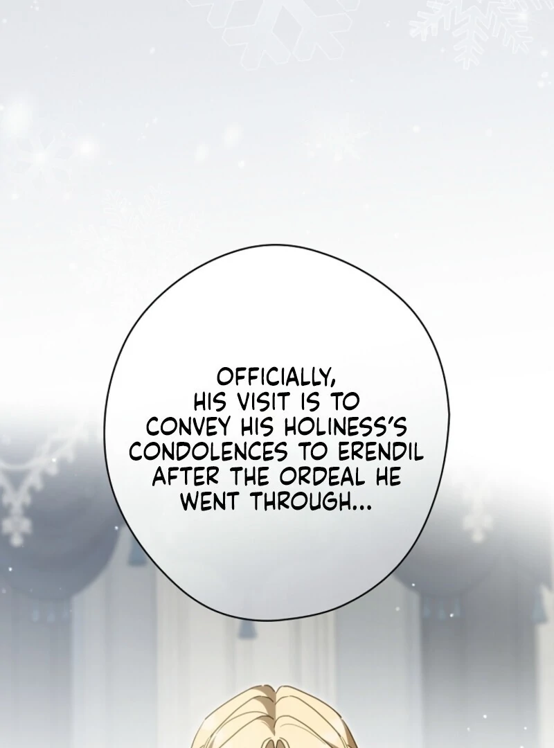 How to Get My Husband on My Side Chapter 127 441 005