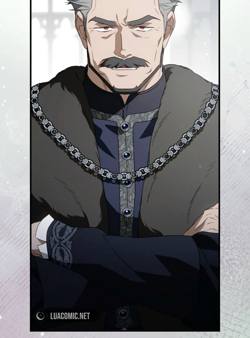 How to Get My Husband on My Side Chapter 127 444 008