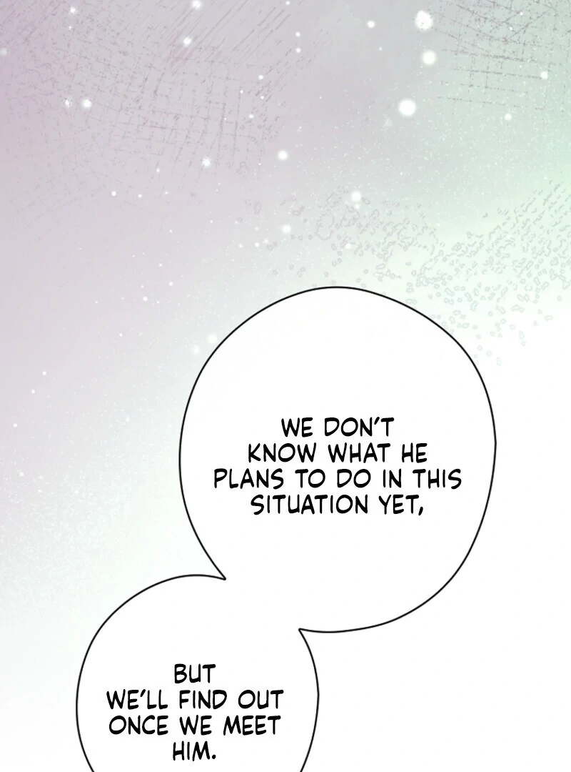 How to Get My Husband on My Side Chapter 127 445 009