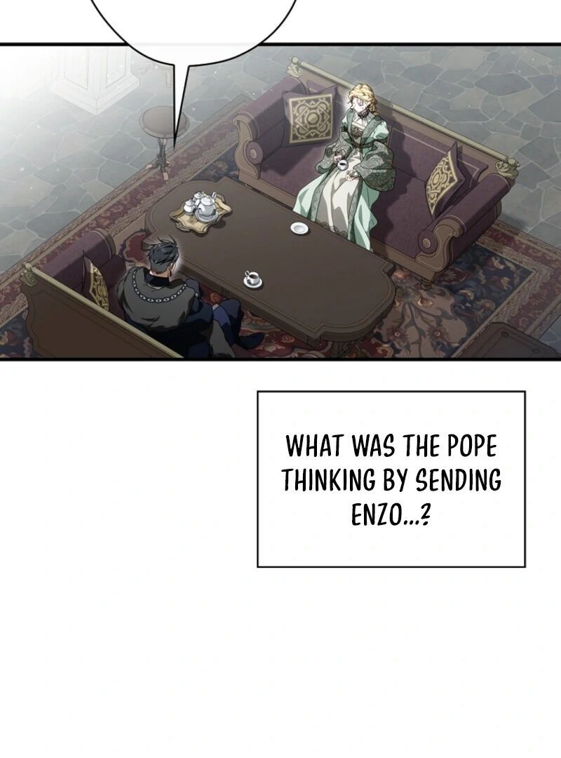 How to Get My Husband on My Side Chapter 127 446 010