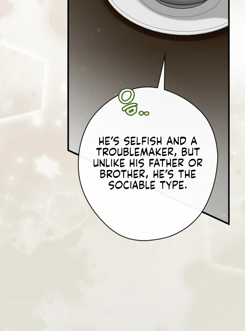 How to Get My Husband on My Side Chapter 127 448 012