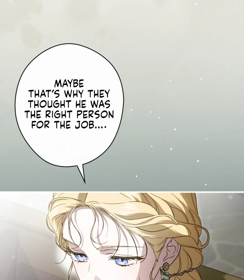 How to Get My Husband on My Side Chapter 127 449 013