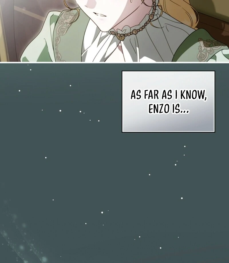 How to Get My Husband on My Side Chapter 127 450 014