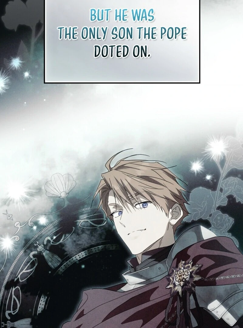 How to Get My Husband on My Side Chapter 127 452 016