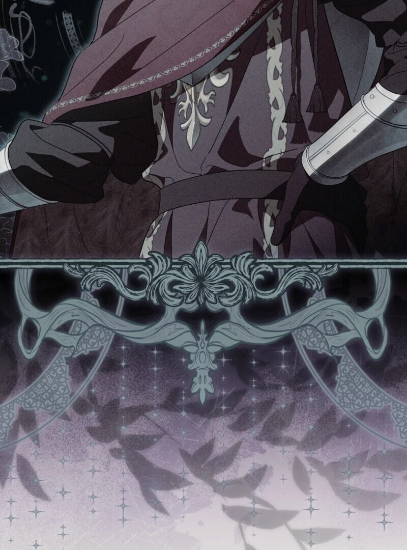 How to Get My Husband on My Side Chapter 127 453 017