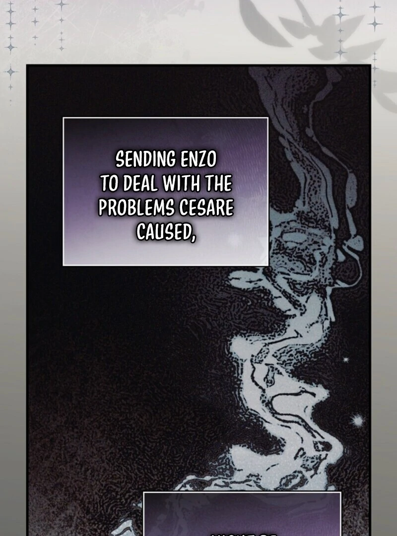 How to Get My Husband on My Side Chapter 127 454 018