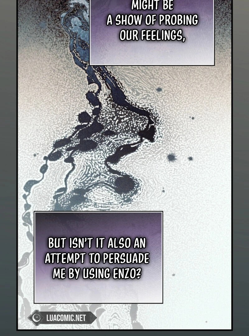 How to Get My Husband on My Side Chapter 127 455 019