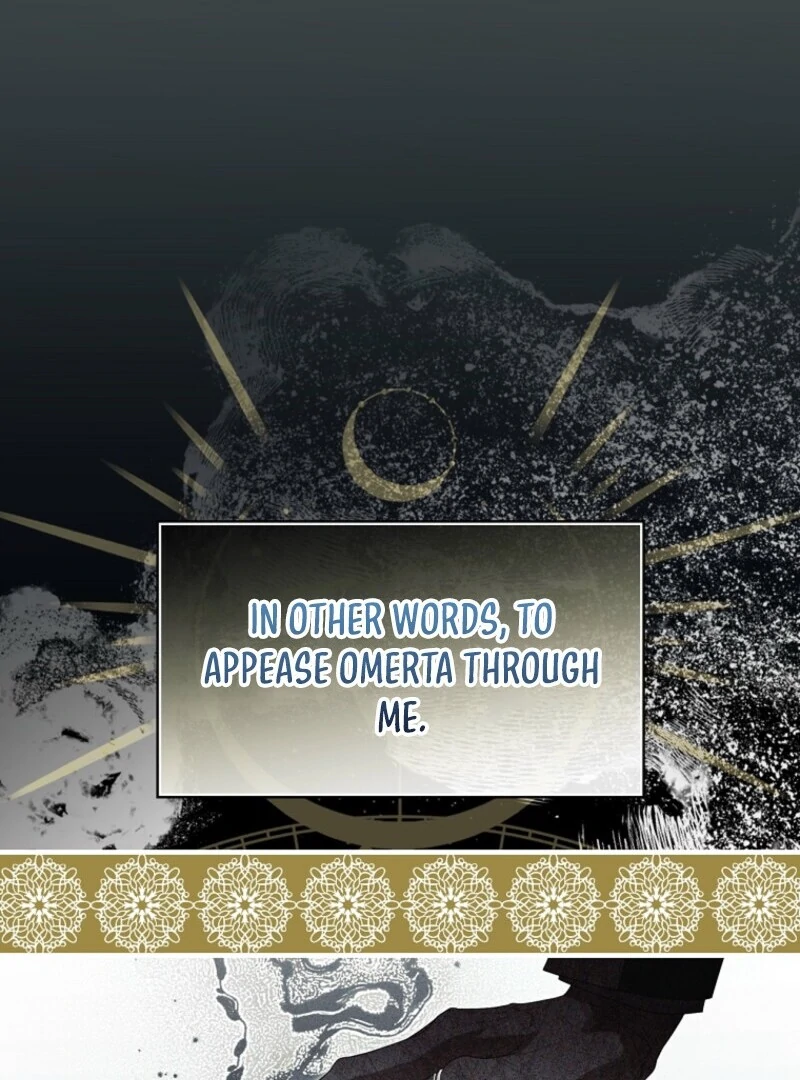 How to Get My Husband on My Side Chapter 127 456 020