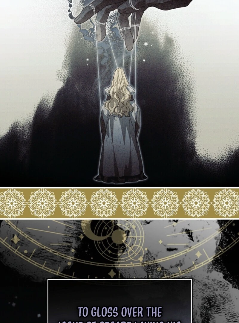 How to Get My Husband on My Side Chapter 127 457 021