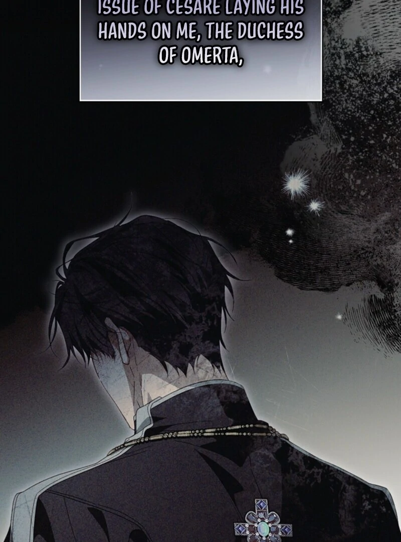 How to Get My Husband on My Side Chapter 127 458 022