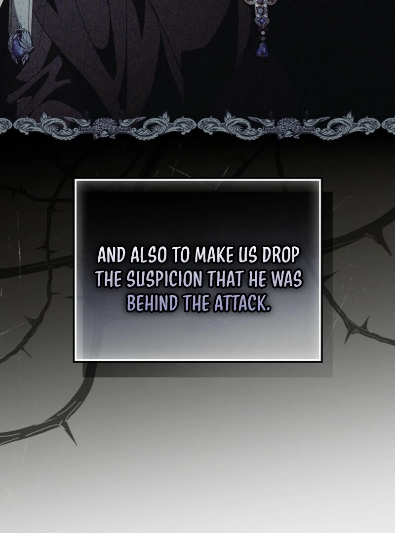 How to Get My Husband on My Side Chapter 127 459 023