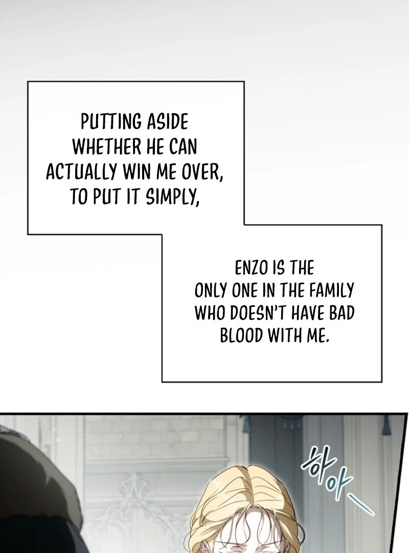 How to Get My Husband on My Side Chapter 127 460 024