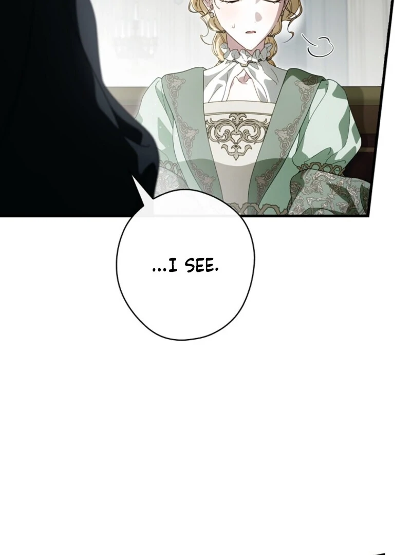 How to Get My Husband on My Side Chapter 127 461 025