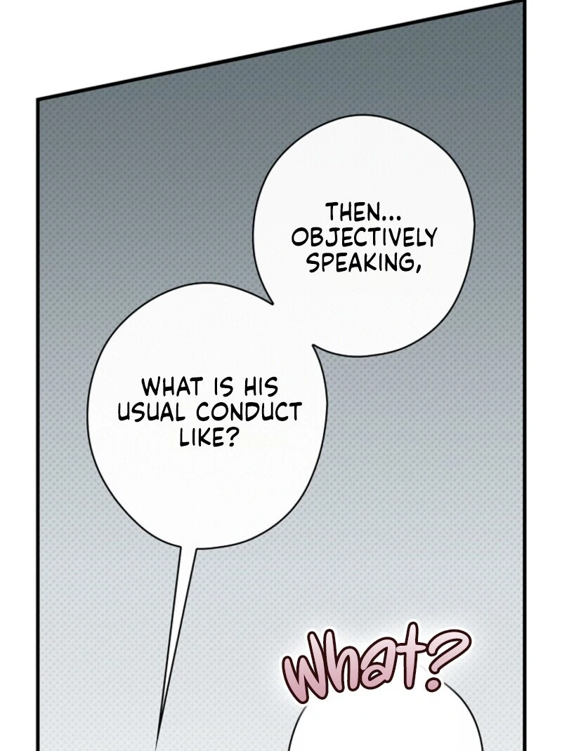 How to Get My Husband on My Side Chapter 127 462 026