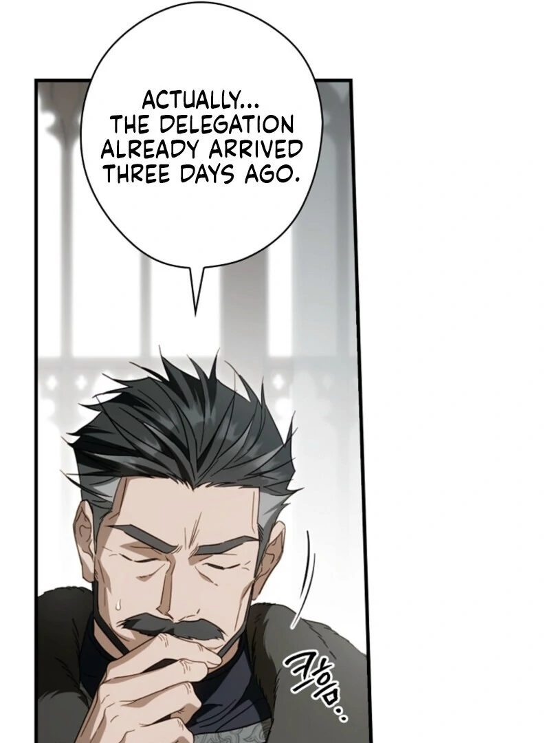 How to Get My Husband on My Side Chapter 127 464 028