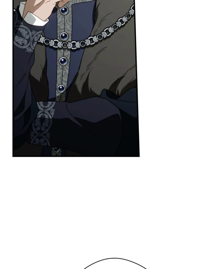 How to Get My Husband on My Side Chapter 127 465 029