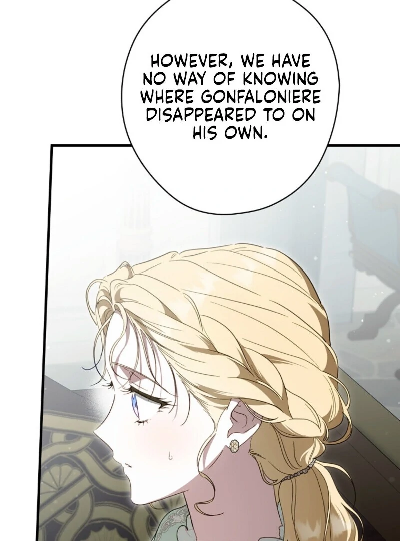 How to Get My Husband on My Side Chapter 127 466 030