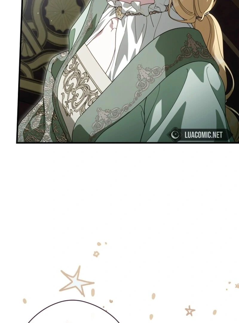 How to Get My Husband on My Side Chapter 127 467 031