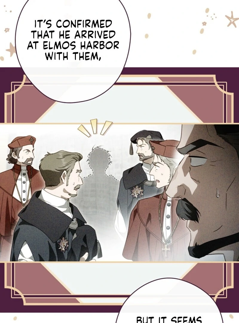 How to Get My Husband on My Side Chapter 127 468 032