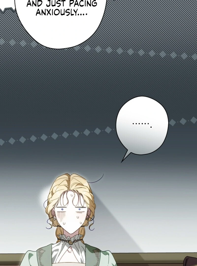 How to Get My Husband on My Side Chapter 127 470 034