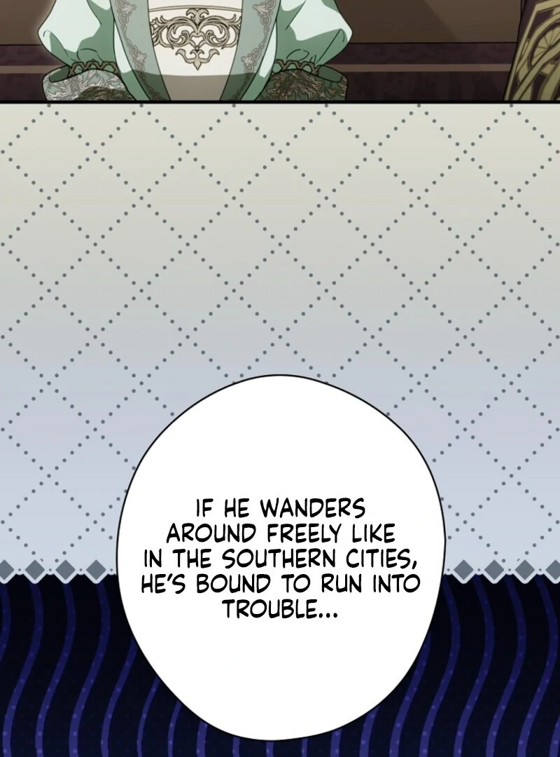 How to Get My Husband on My Side Chapter 127 471 035