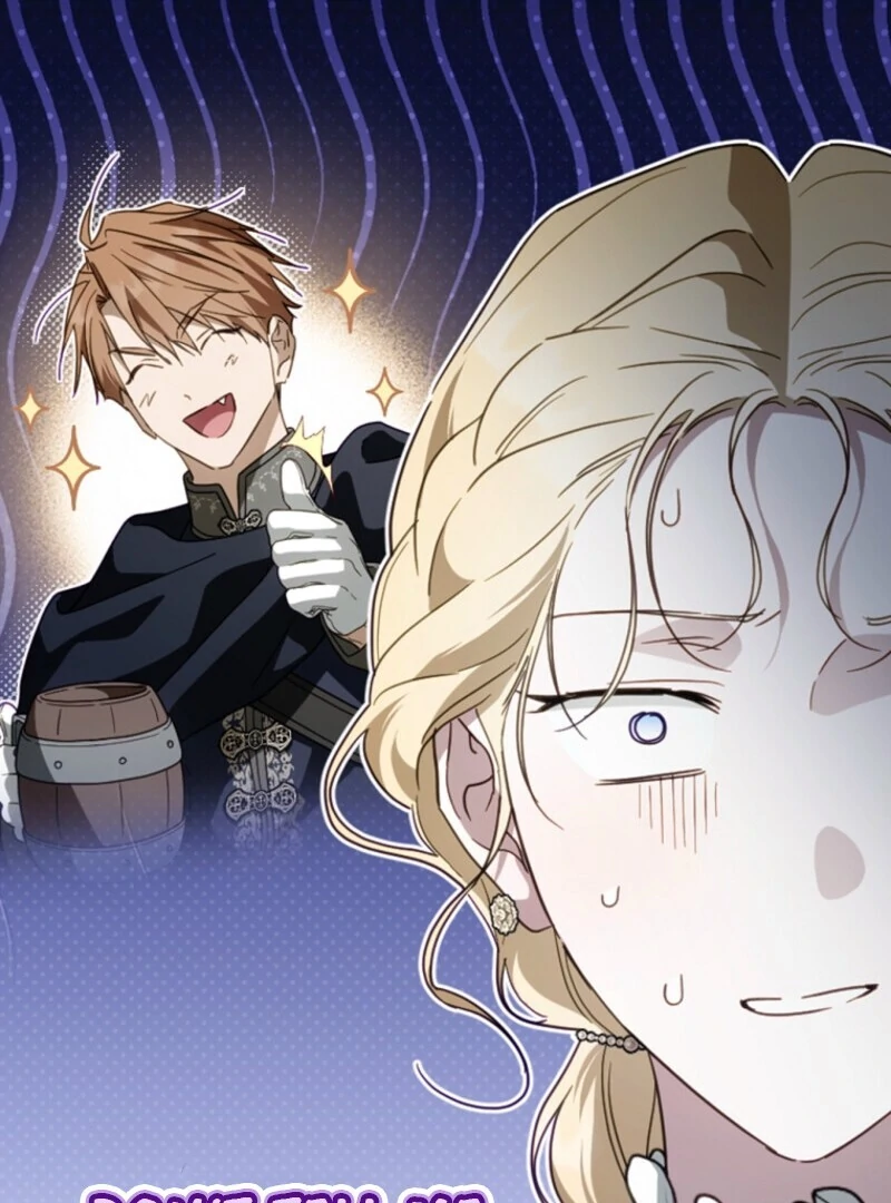 How to Get My Husband on My Side Chapter 127 472 036