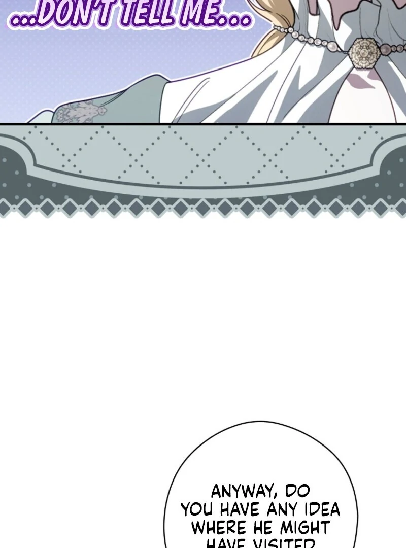 How to Get My Husband on My Side Chapter 127 473 037