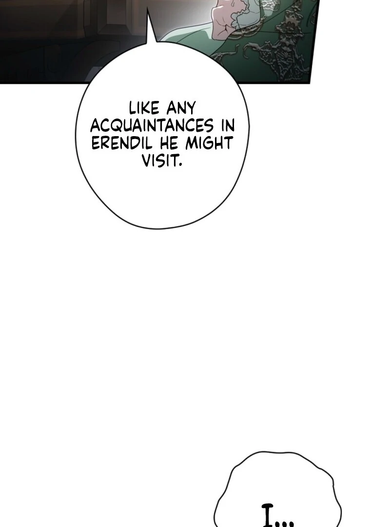 How to Get My Husband on My Side Chapter 127 475 039