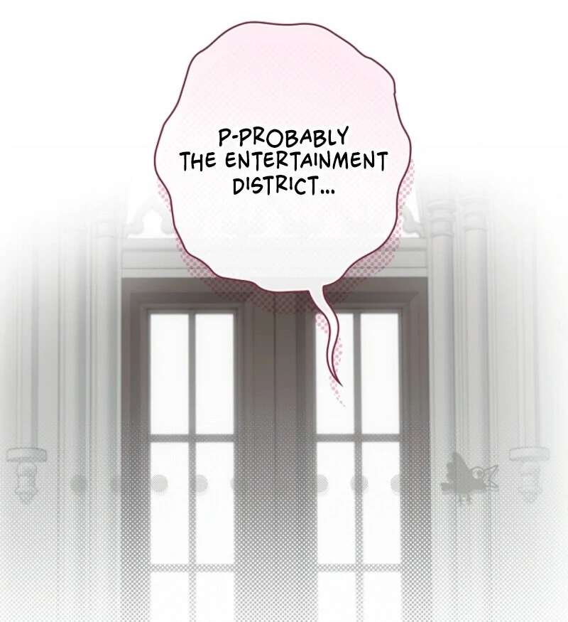 How to Get My Husband on My Side Chapter 127 477 041