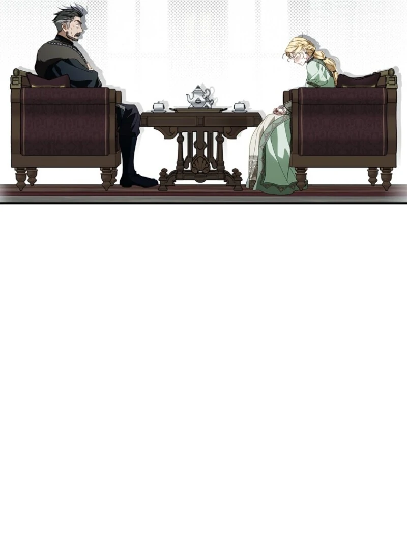 How to Get My Husband on My Side Chapter 127 478 042