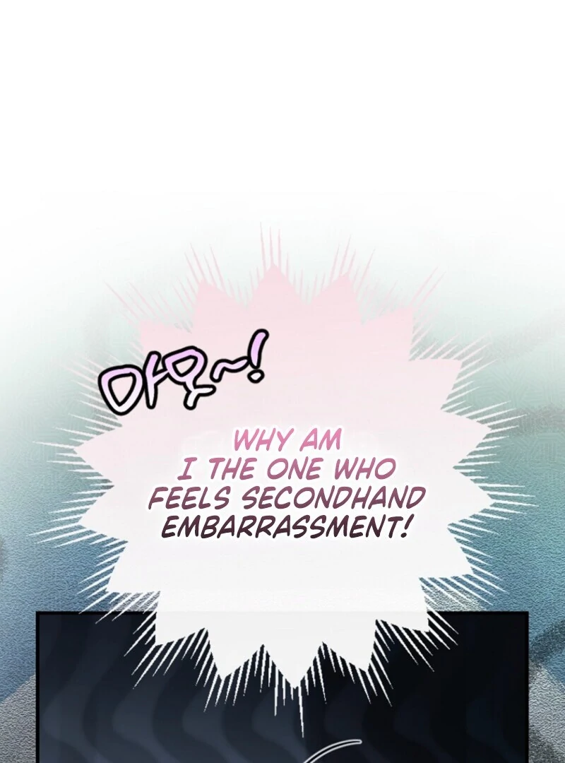 How to Get My Husband on My Side Chapter 127 481 045