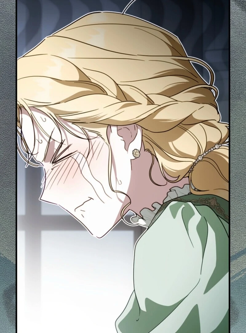 How to Get My Husband on My Side Chapter 127 482 046